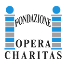 operacharitas_logo